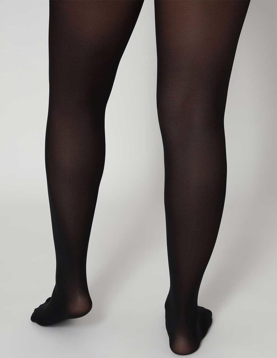 Medias María Intima 3