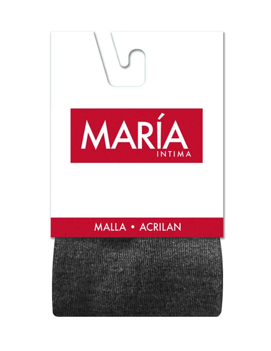 Malla 2