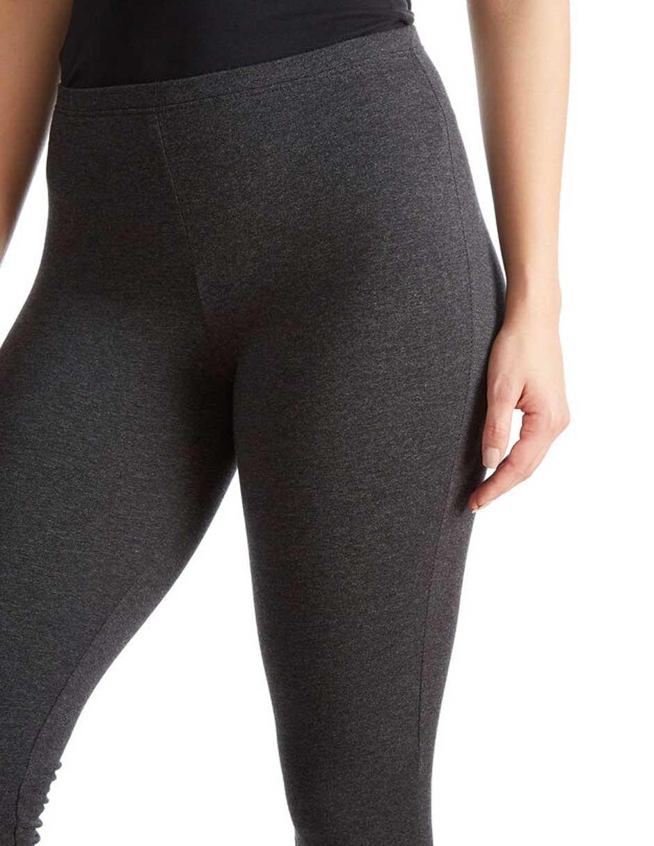 Legging hue best sale la baie