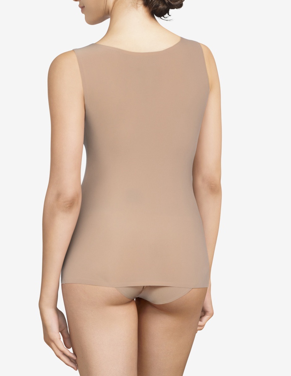 Camiseta 3