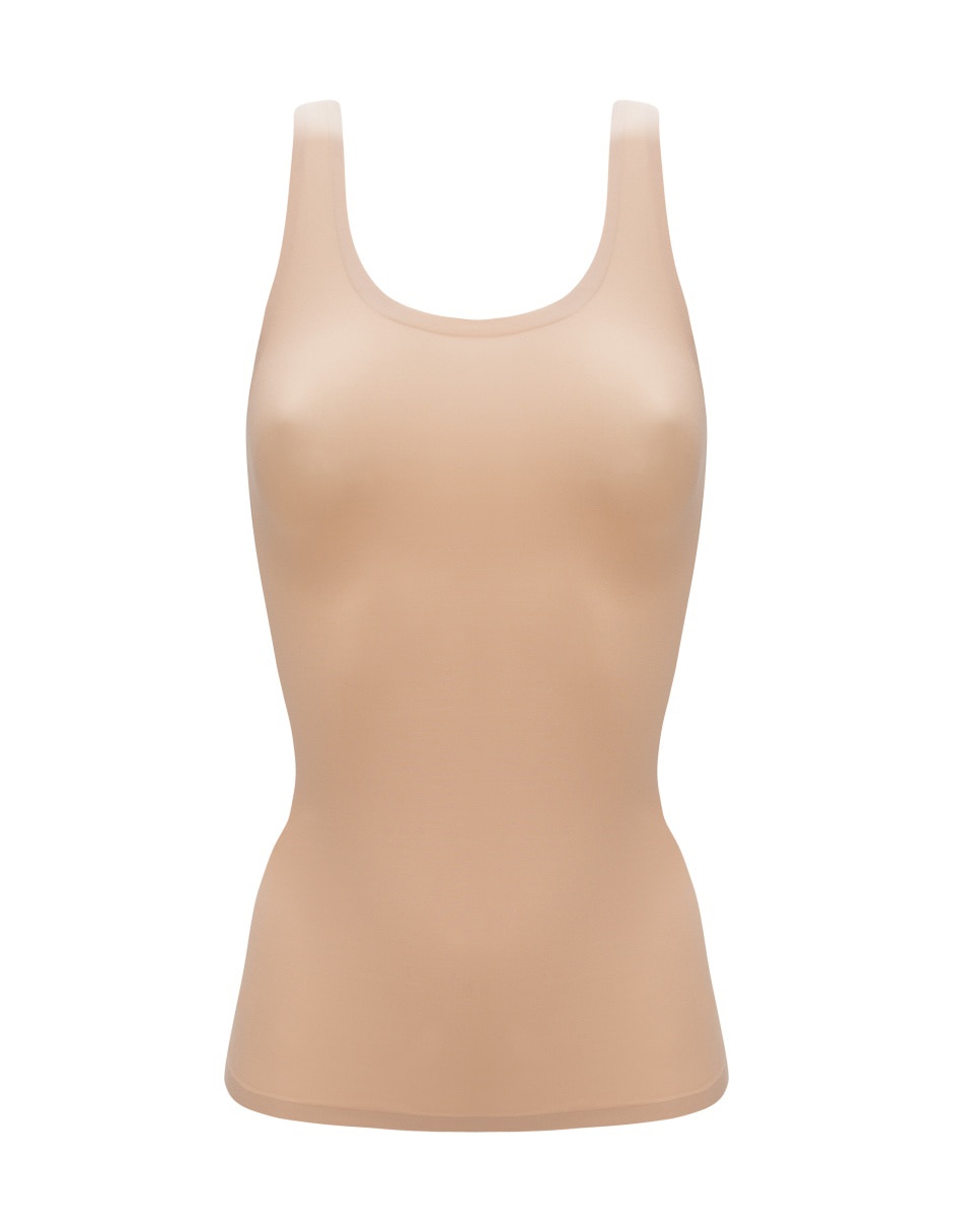 Camiseta 4