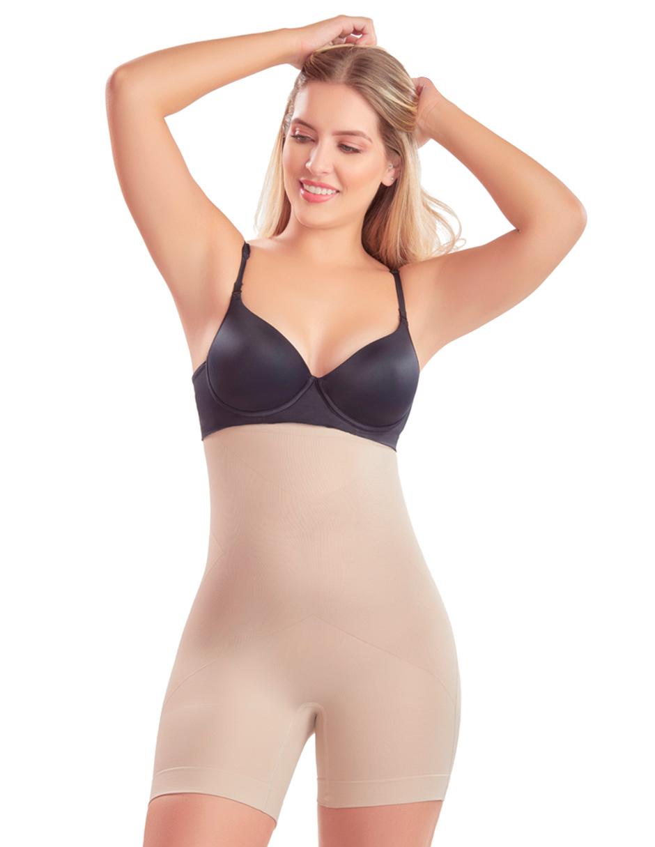 Bóxer de algodón para mujer Bóxer de algodón para mujer