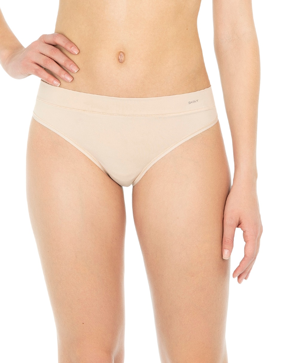 Tanga para mujer
