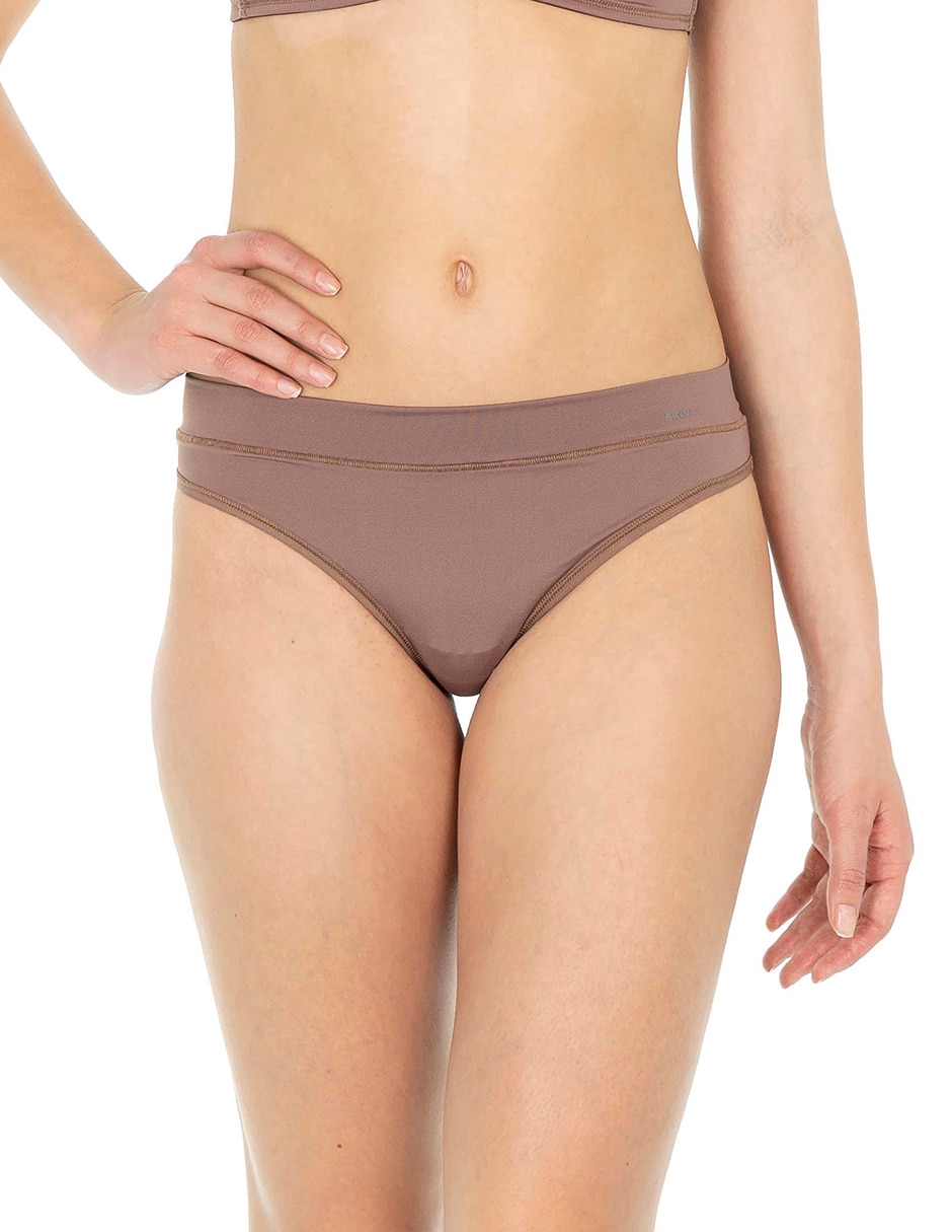 Tanga para mujer Tanga para mujer