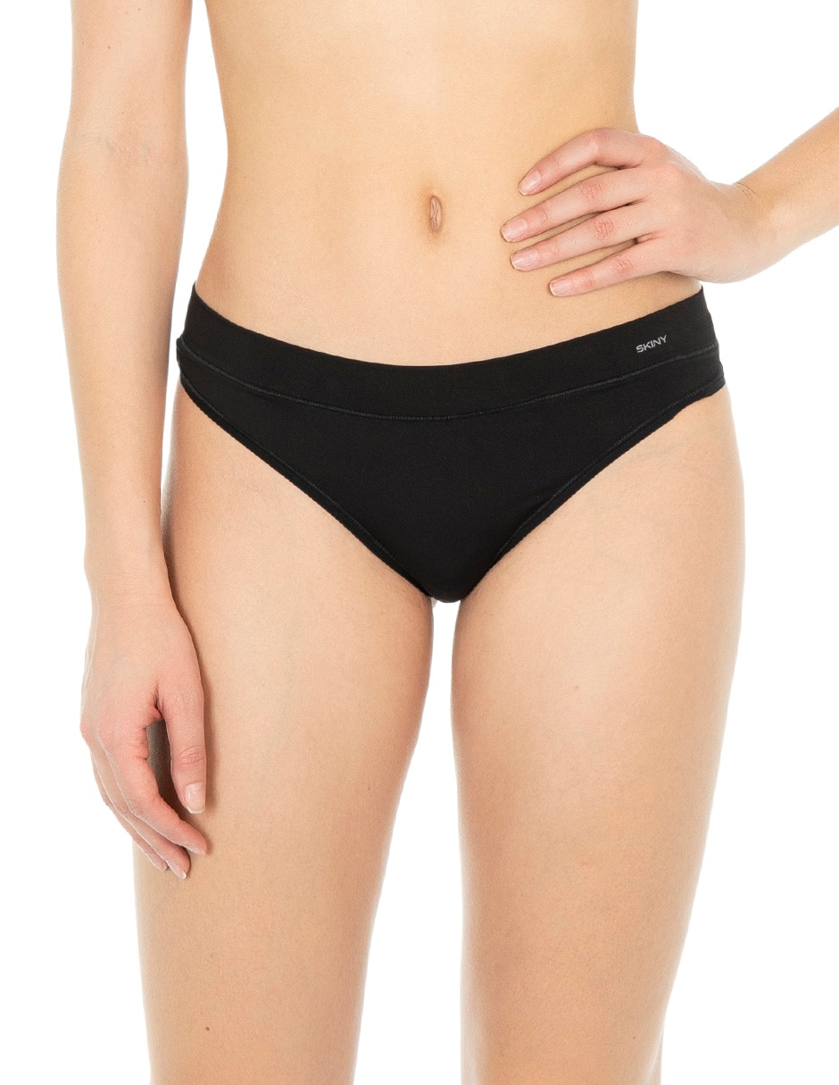 Tanga para mujer Tanga para mujer