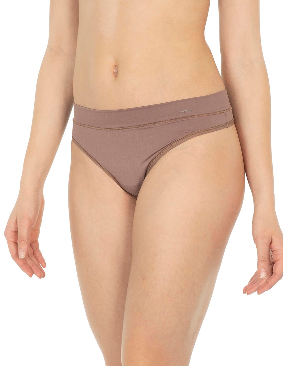 Tanga para mujer 2