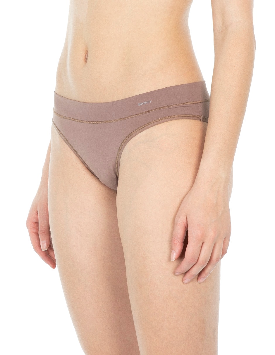 Panty Skiny para mujer