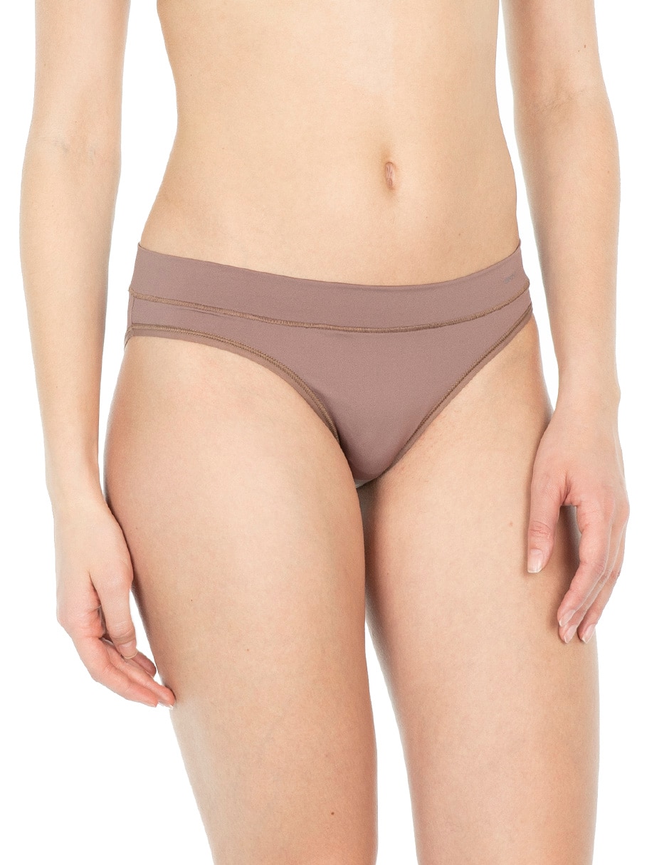 Panty Skiny para mujer