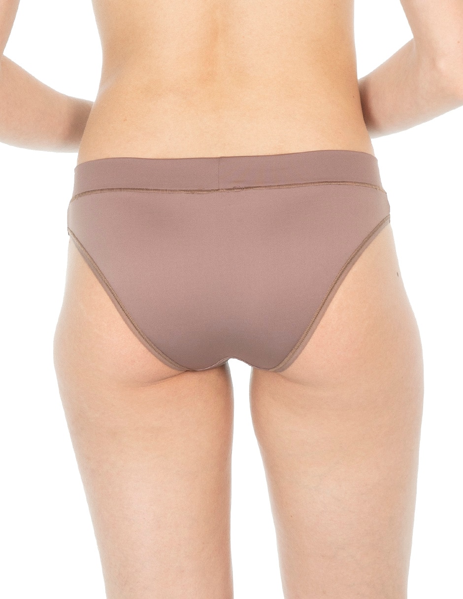 Panty Skiny para mujer
