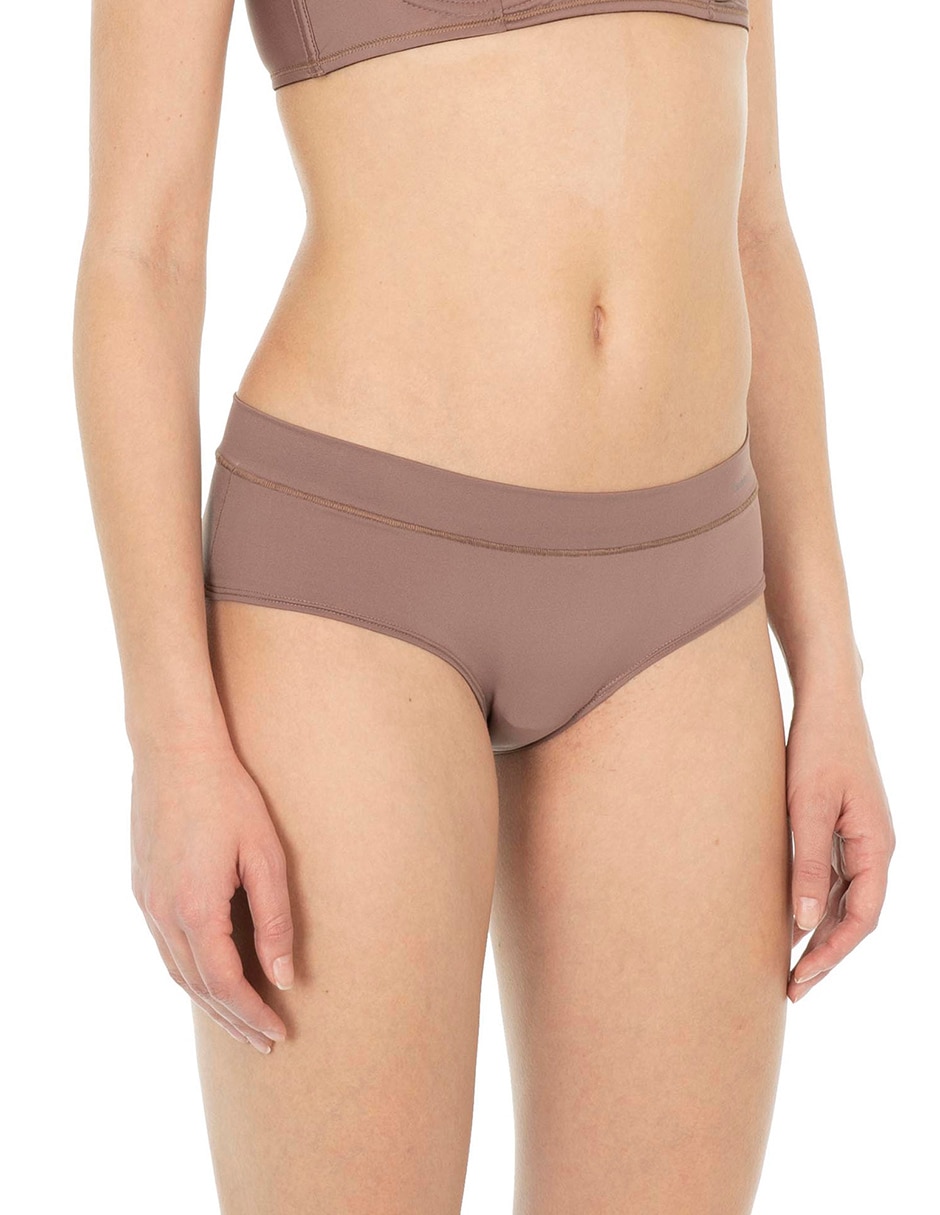 Cheeky para mujer 2
