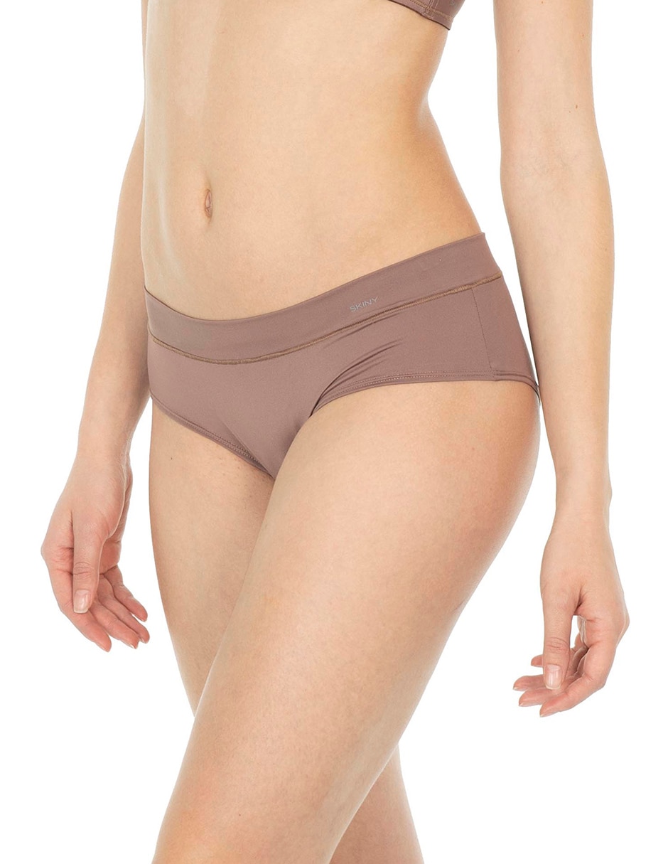 Cheeky para mujer 3