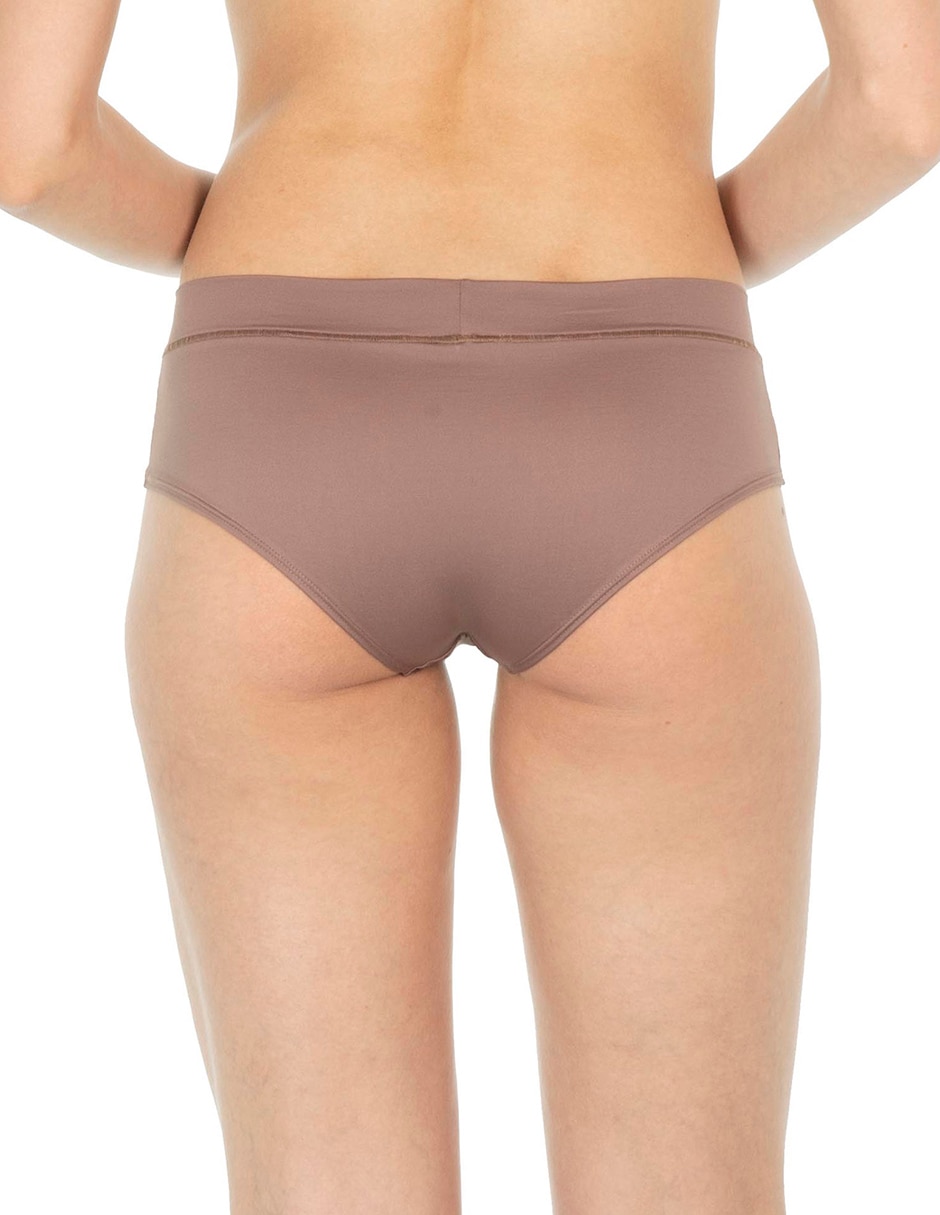 Cheeky para mujer 4
