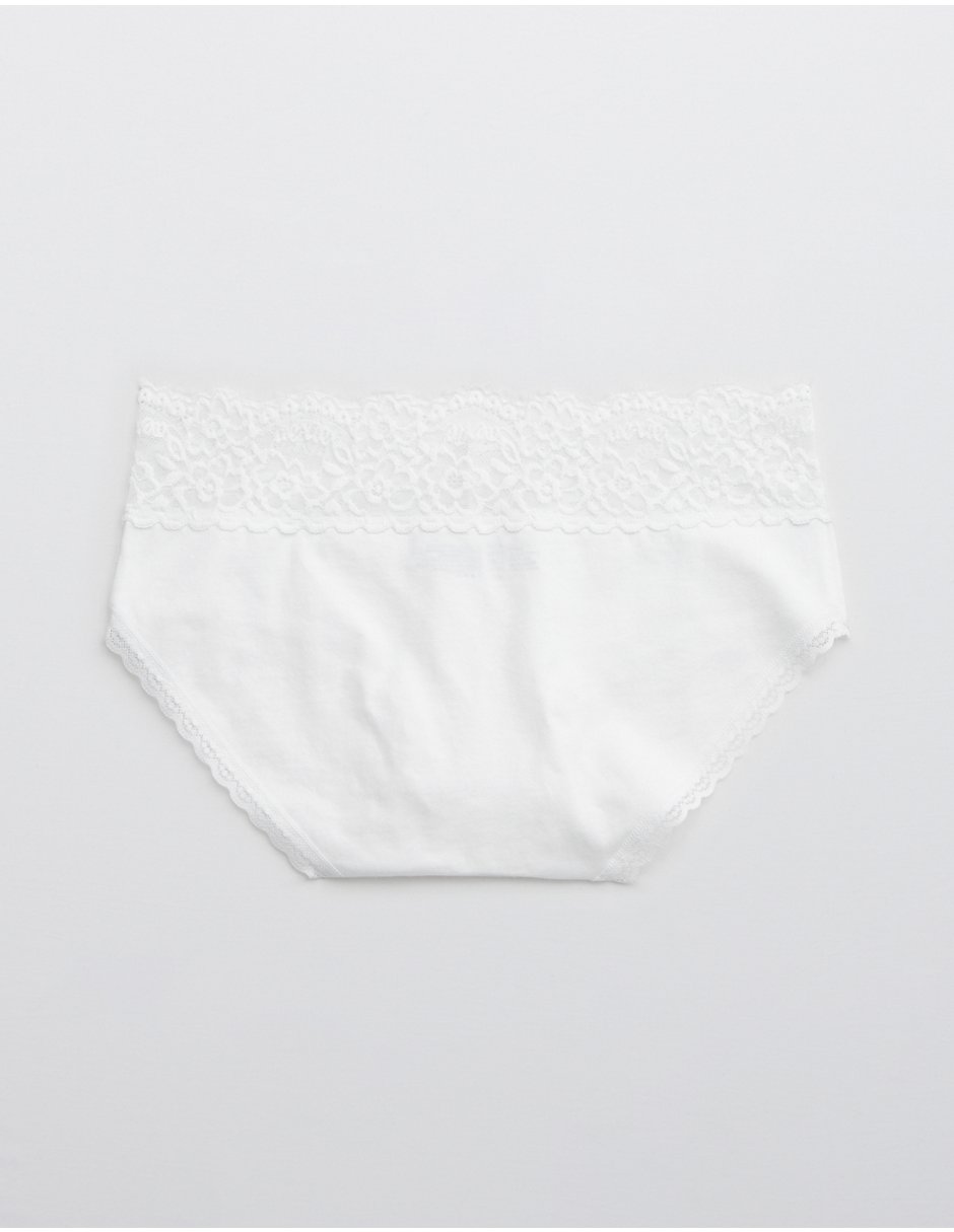 Panty para mujer 2