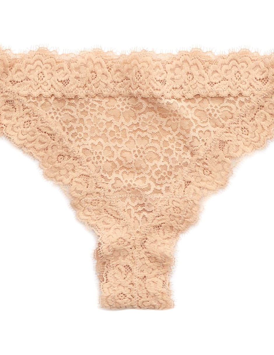Tanga para mujer 3