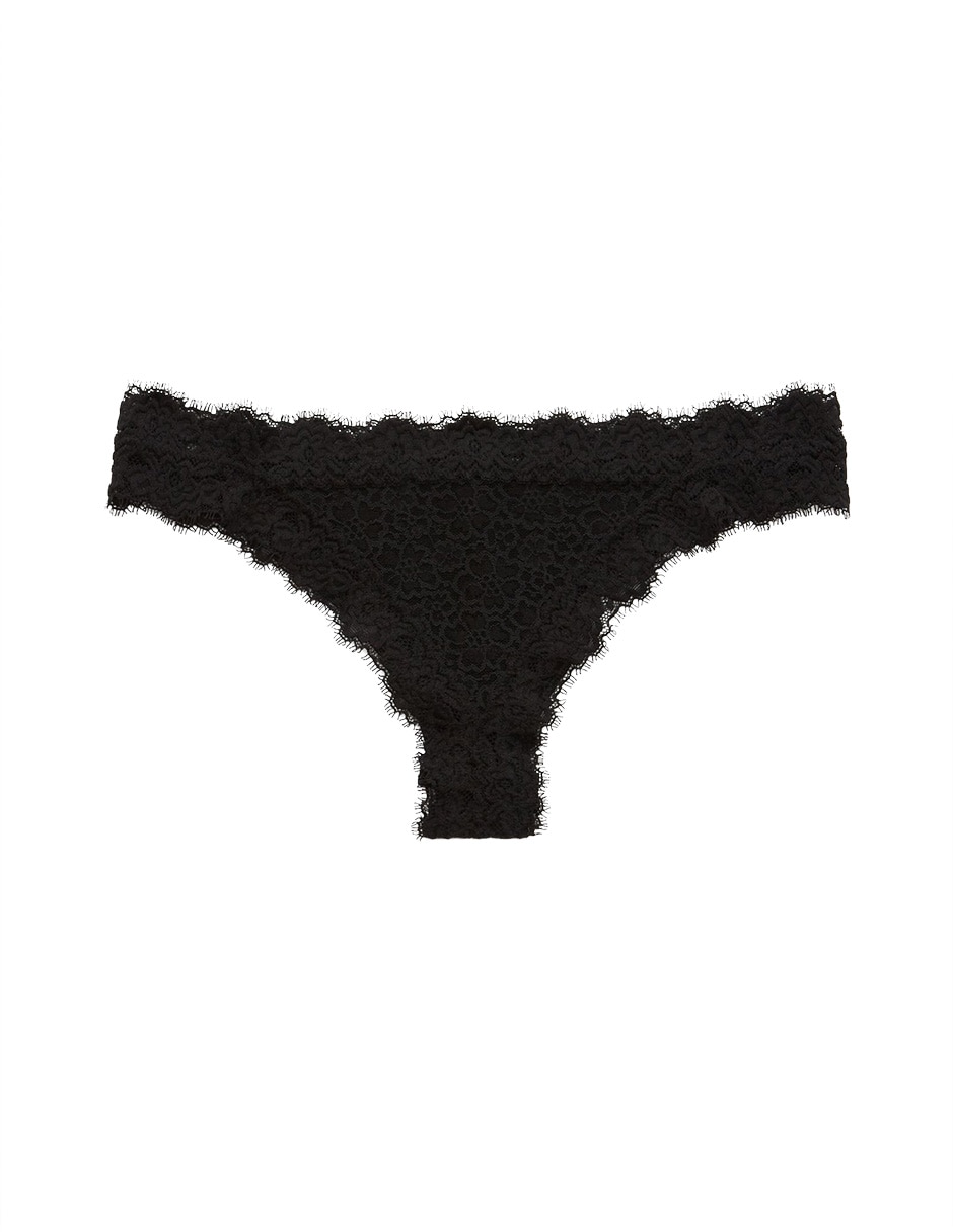 Tanga para mujer Tanga para mujer