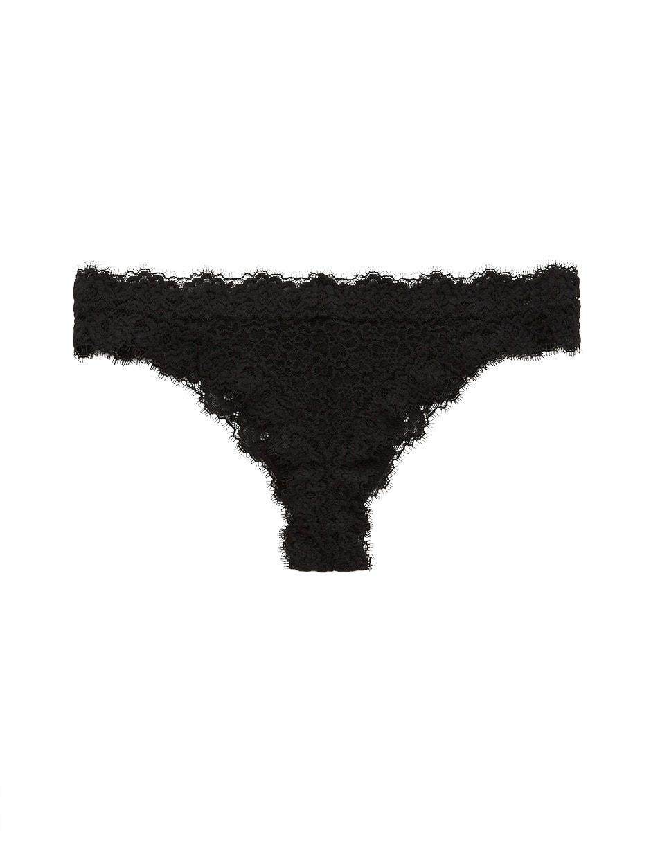 Tanga para mujer 2