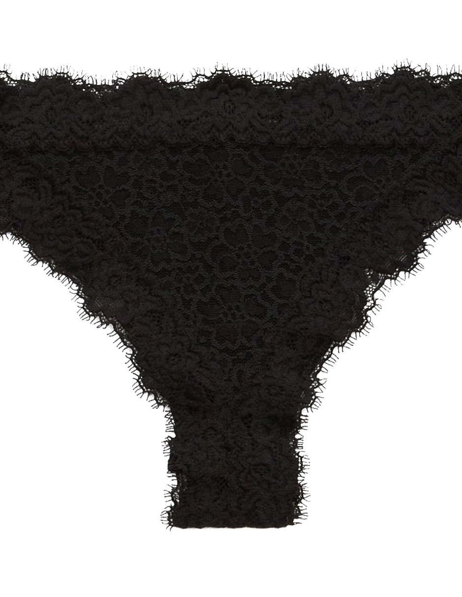 Tanga para mujer 3