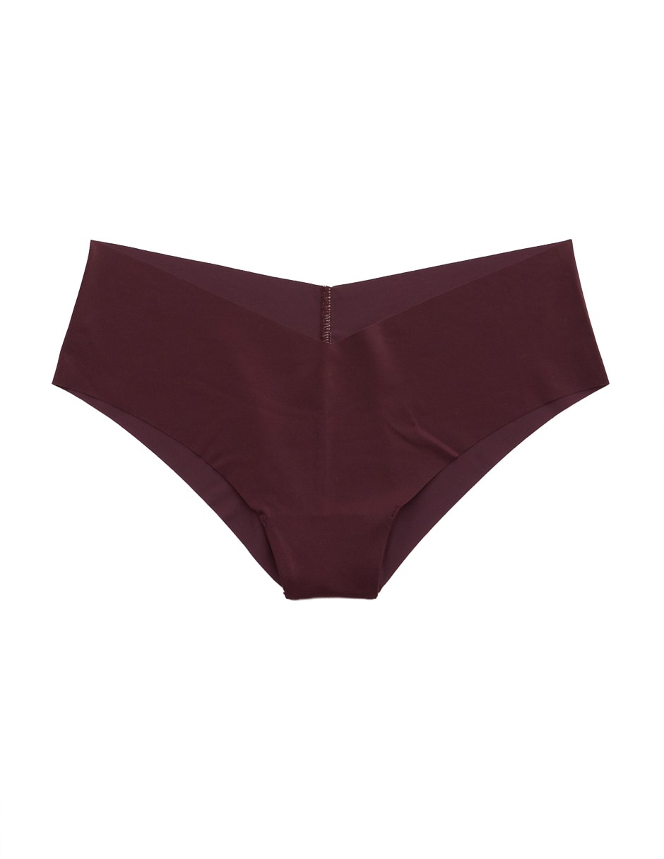 Cheeky para mujer Cheeky para mujer
