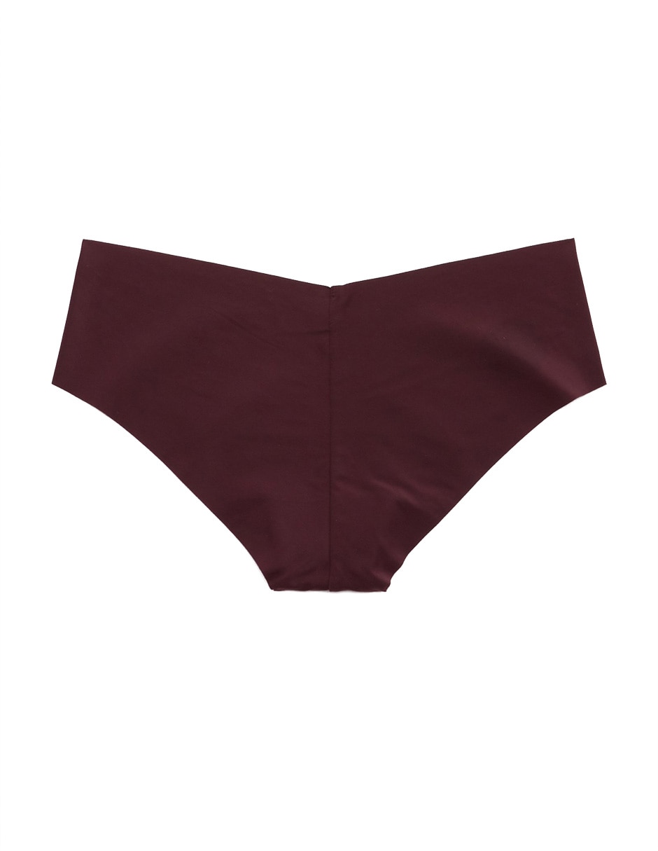 Cheeky para mujer 3