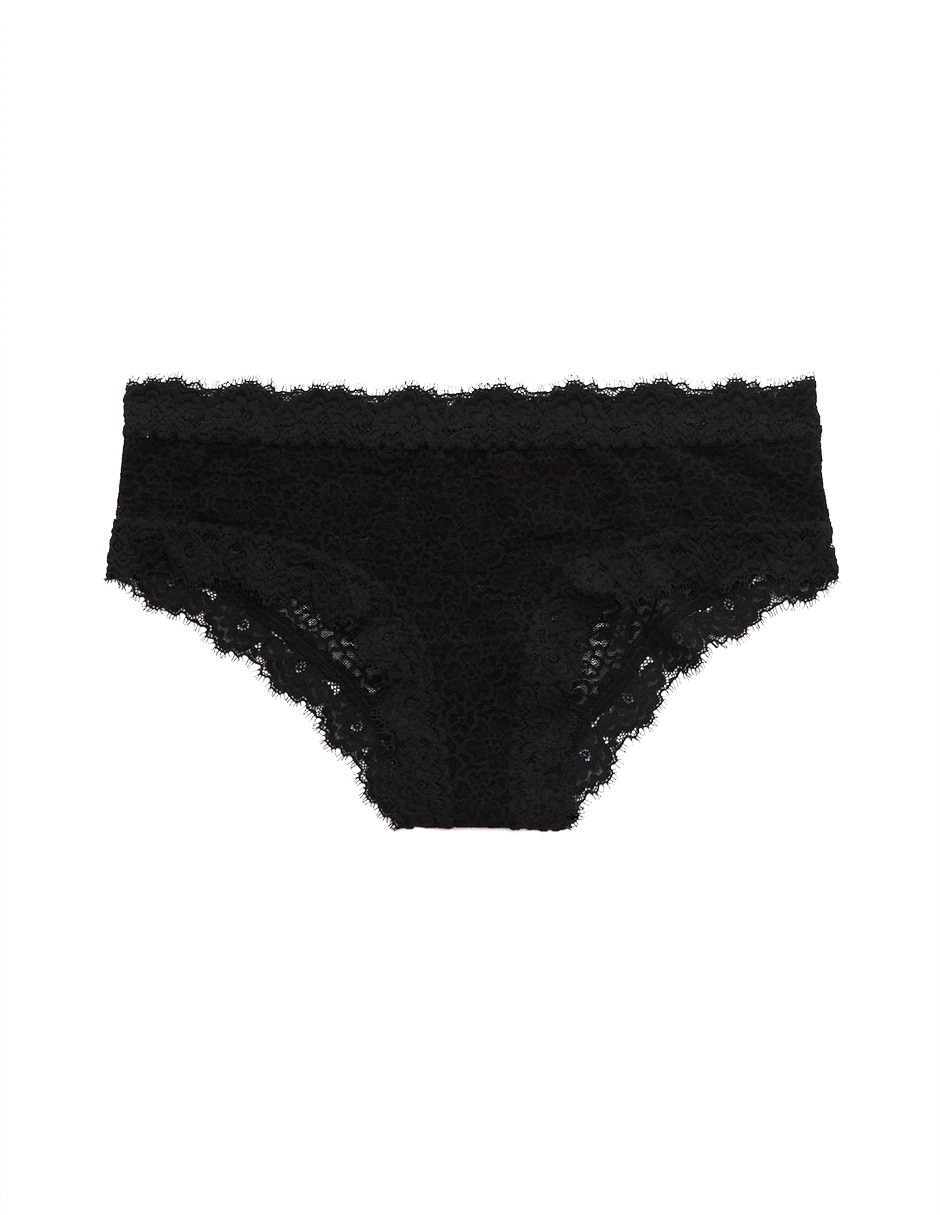 Cheeky para mujer Cheeky para mujer