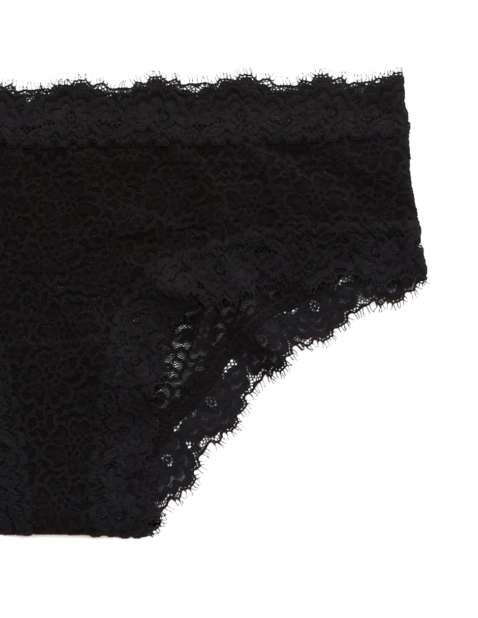 Cheeky para mujer 2