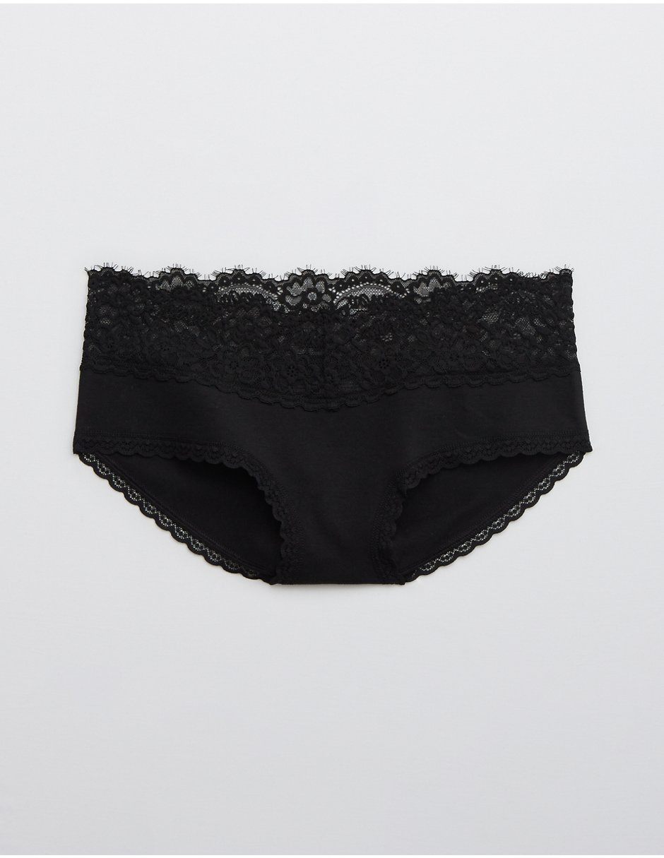 Panty para mujer Panty para mujer