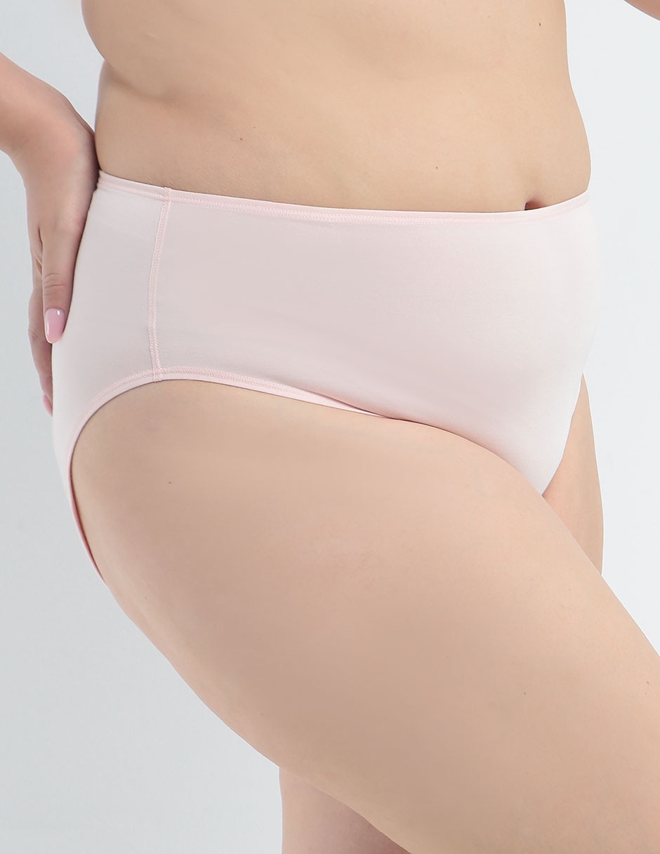 Panty Para Mujer 2