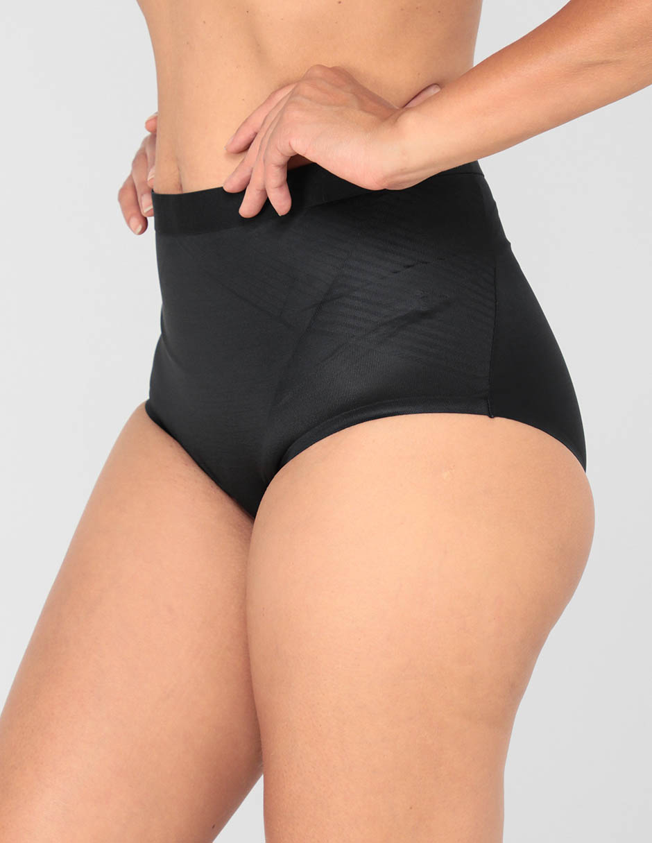 Panty para mujer 2
