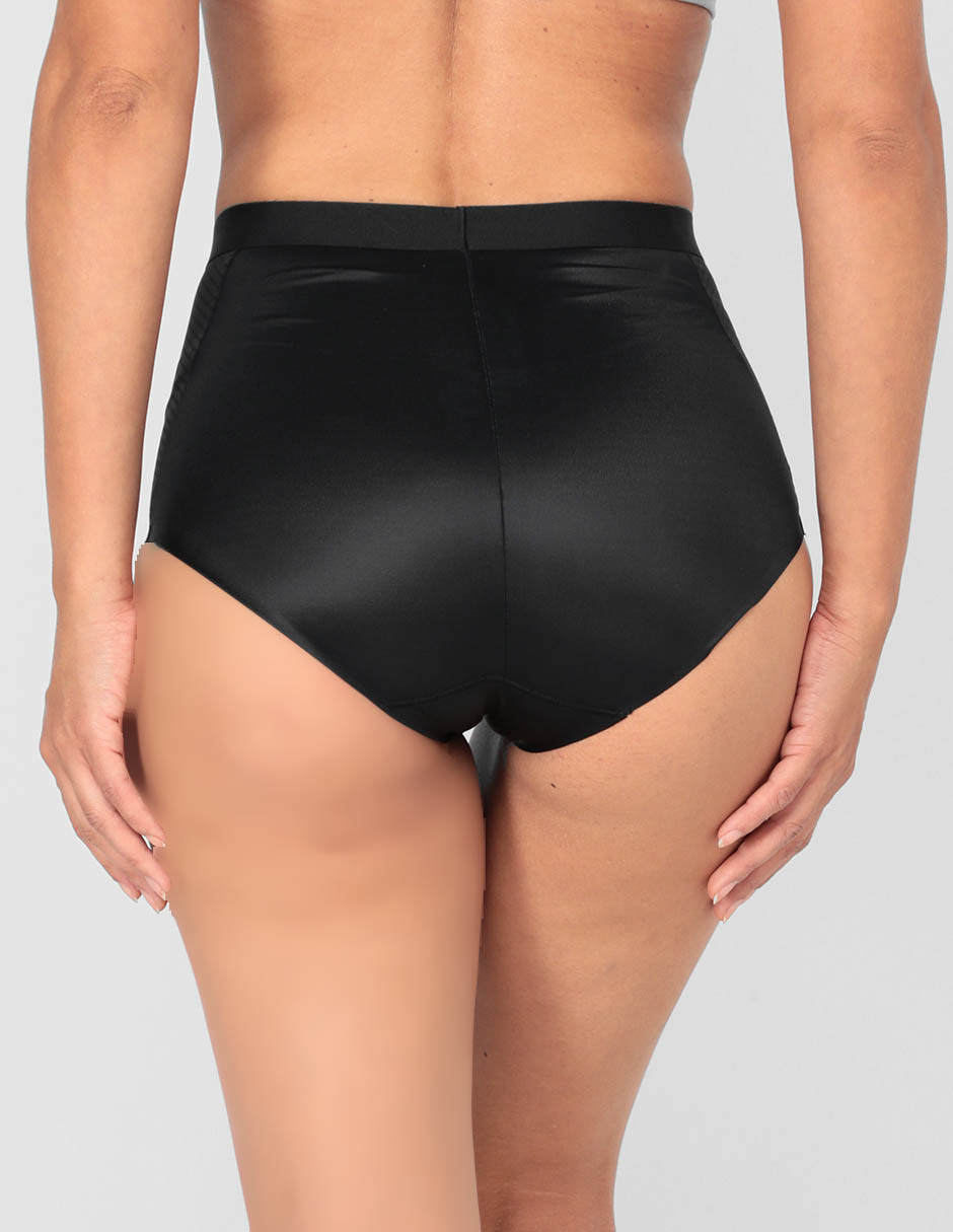 Panty para mujer 3