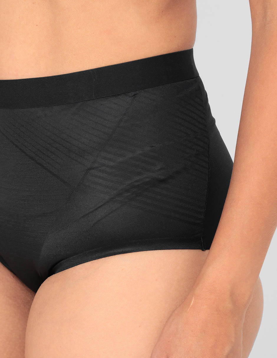 Panty para mujer 4