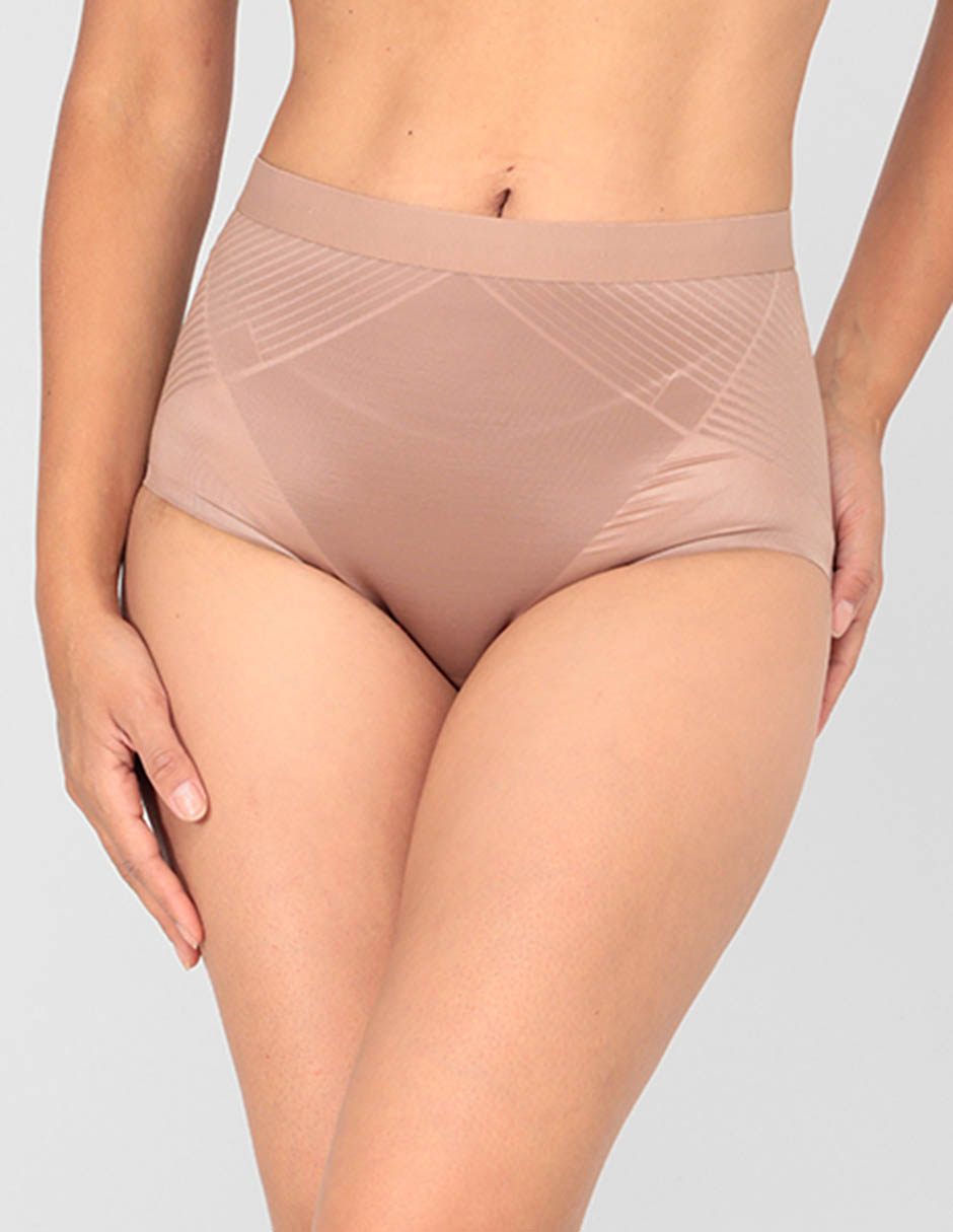 Panty para mujer Panty para mujer