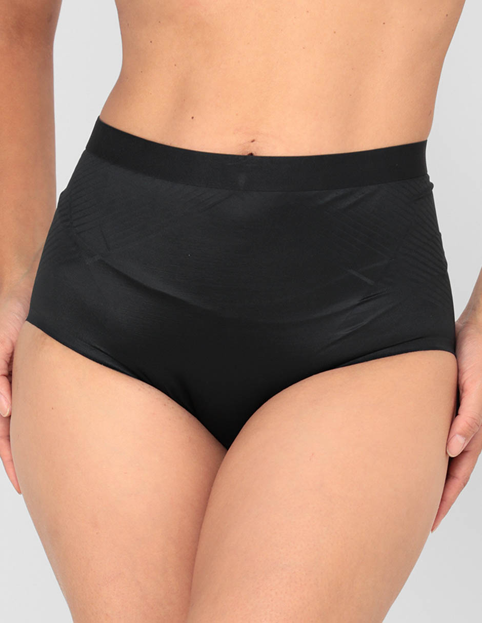 Panty para mujer Panty para mujer