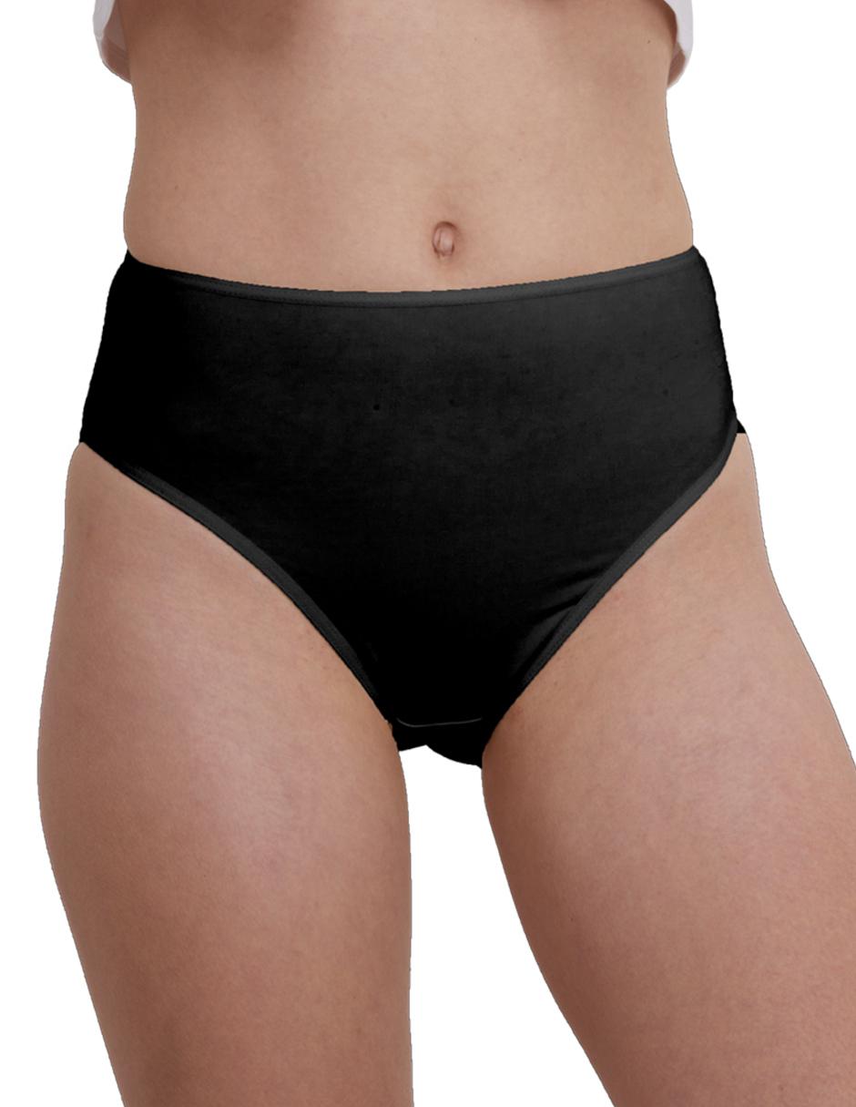 Set de panty Oscar Hackman