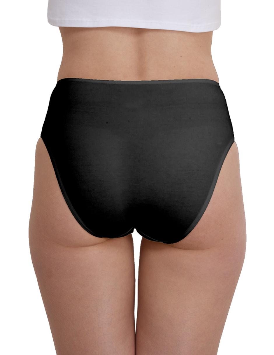 Set de panty Oscar Hackman