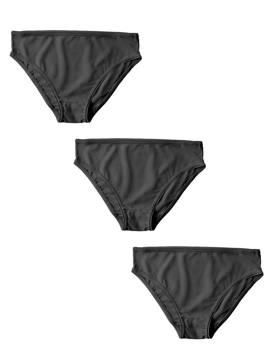 Set de panty Oscar Hackman