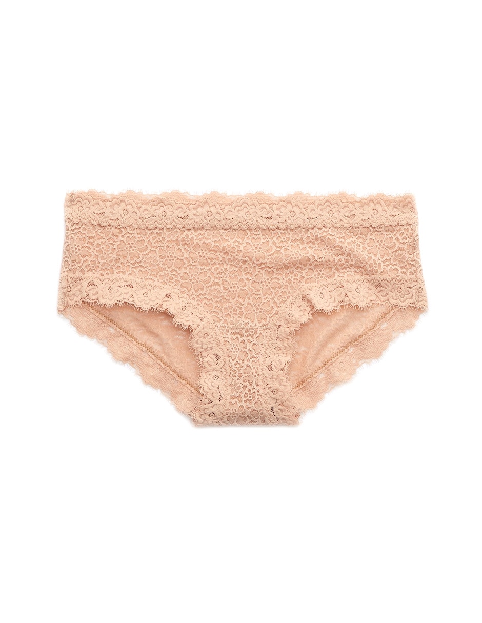 Panty para mujer Panty para mujer