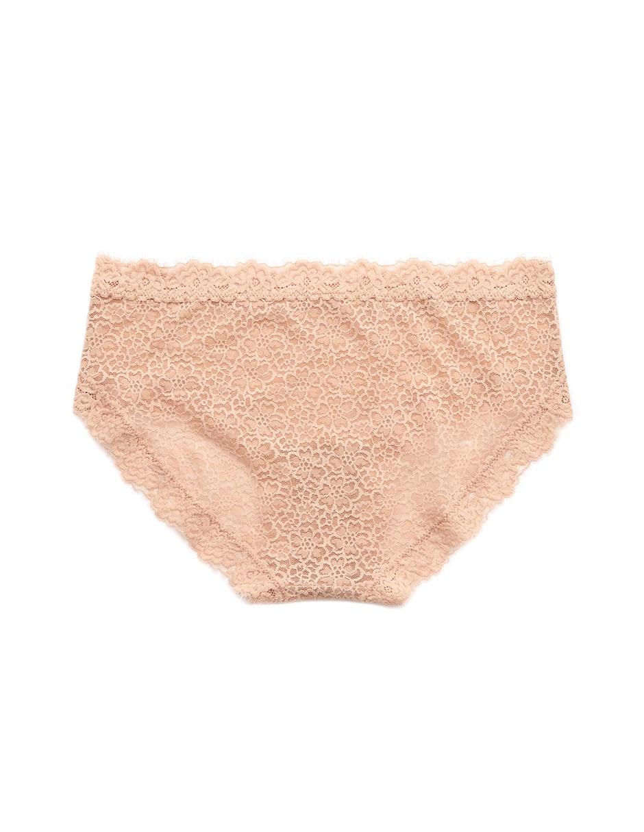 Panty para mujer 2