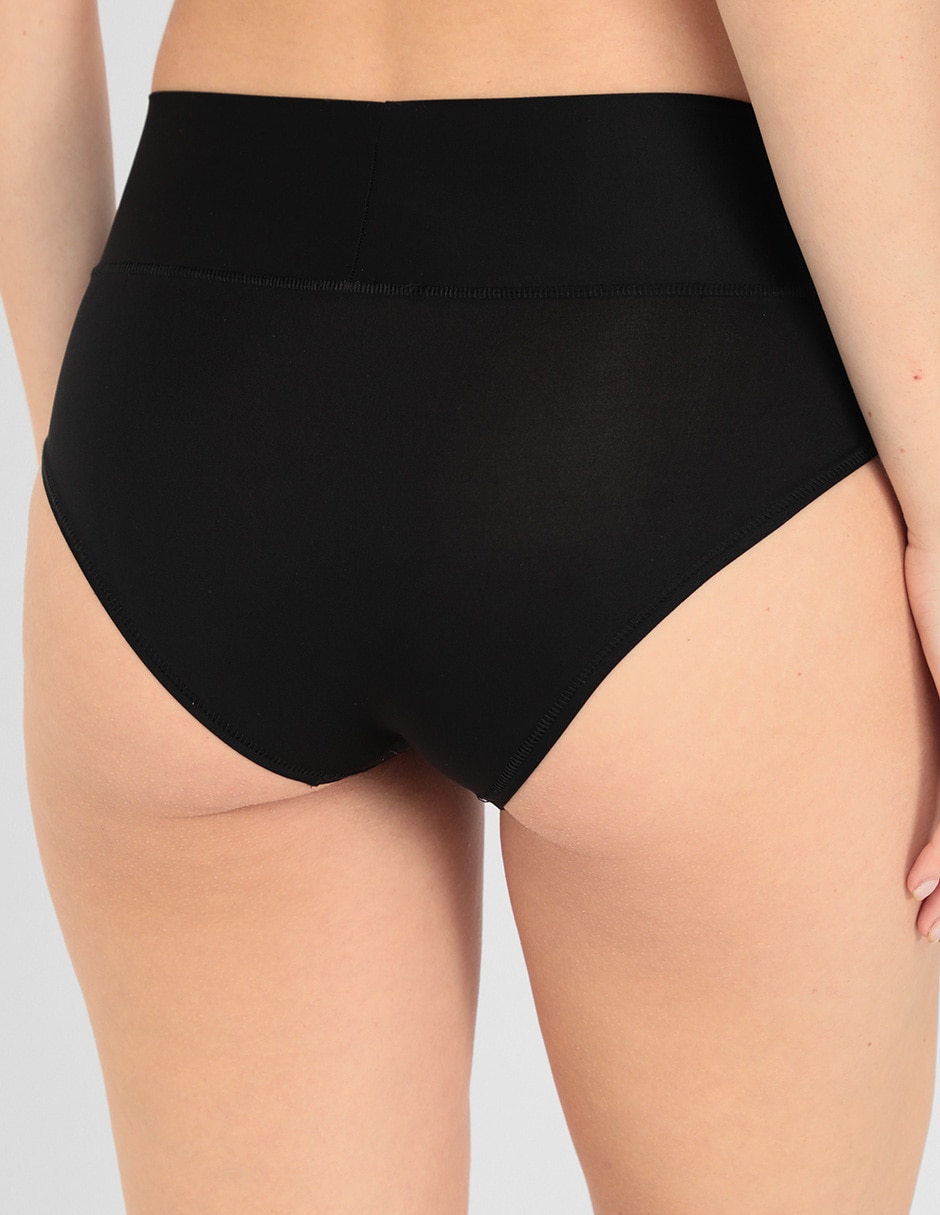 Panty para mujer 3