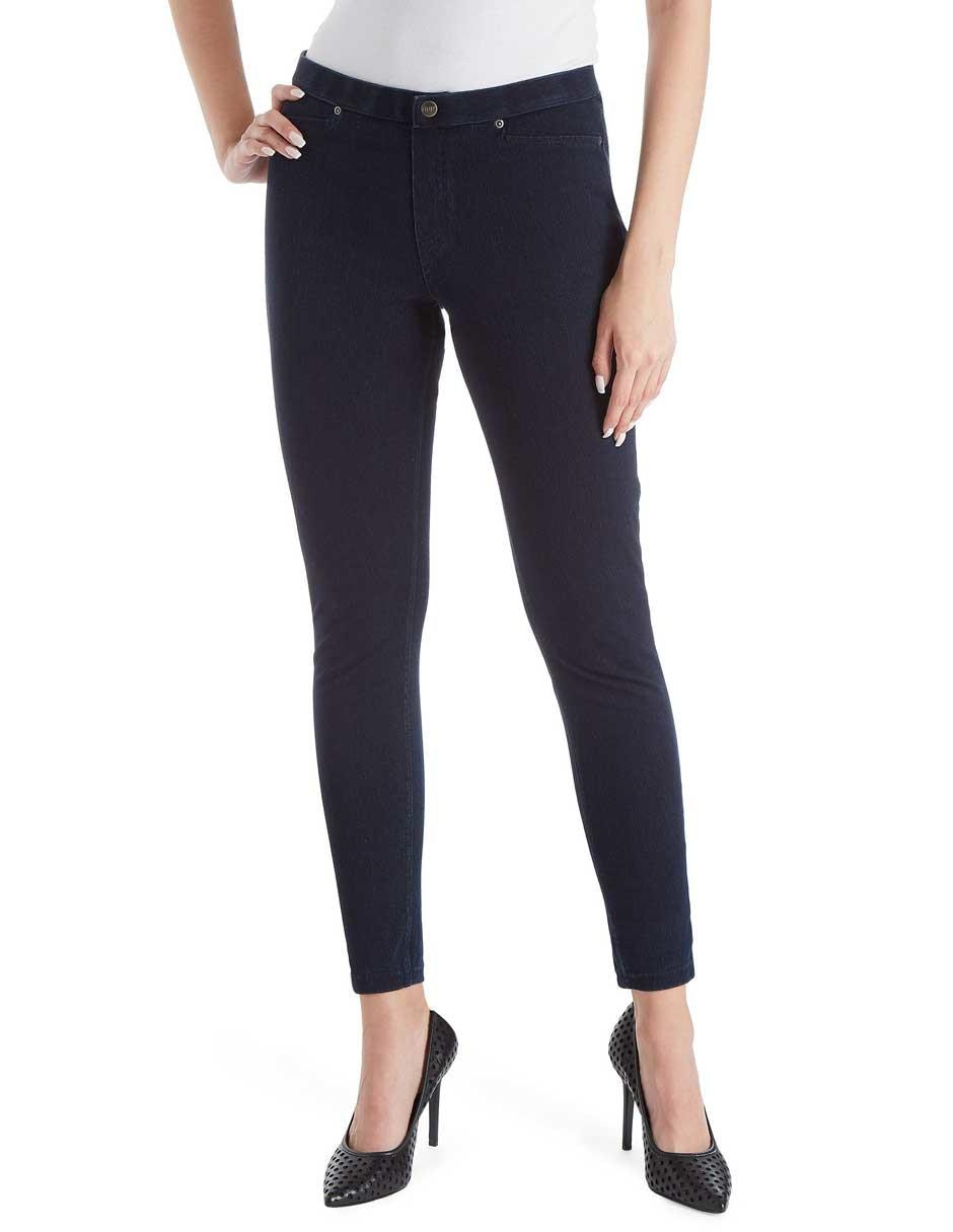 Legging HUE para mujer