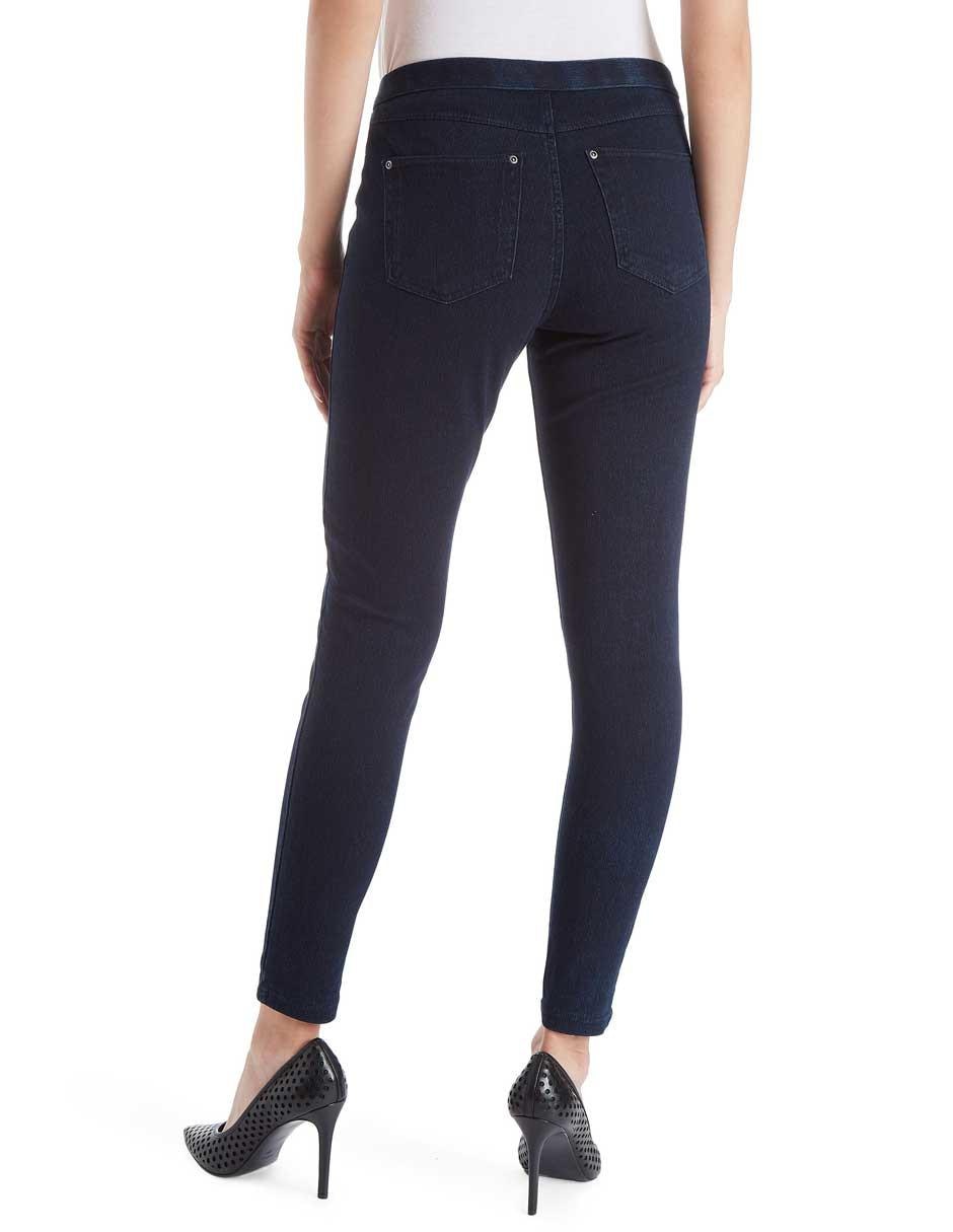 Legging HUE para mujer