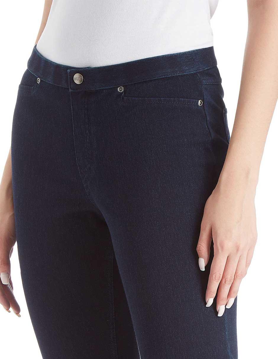 Legging HUE para mujer