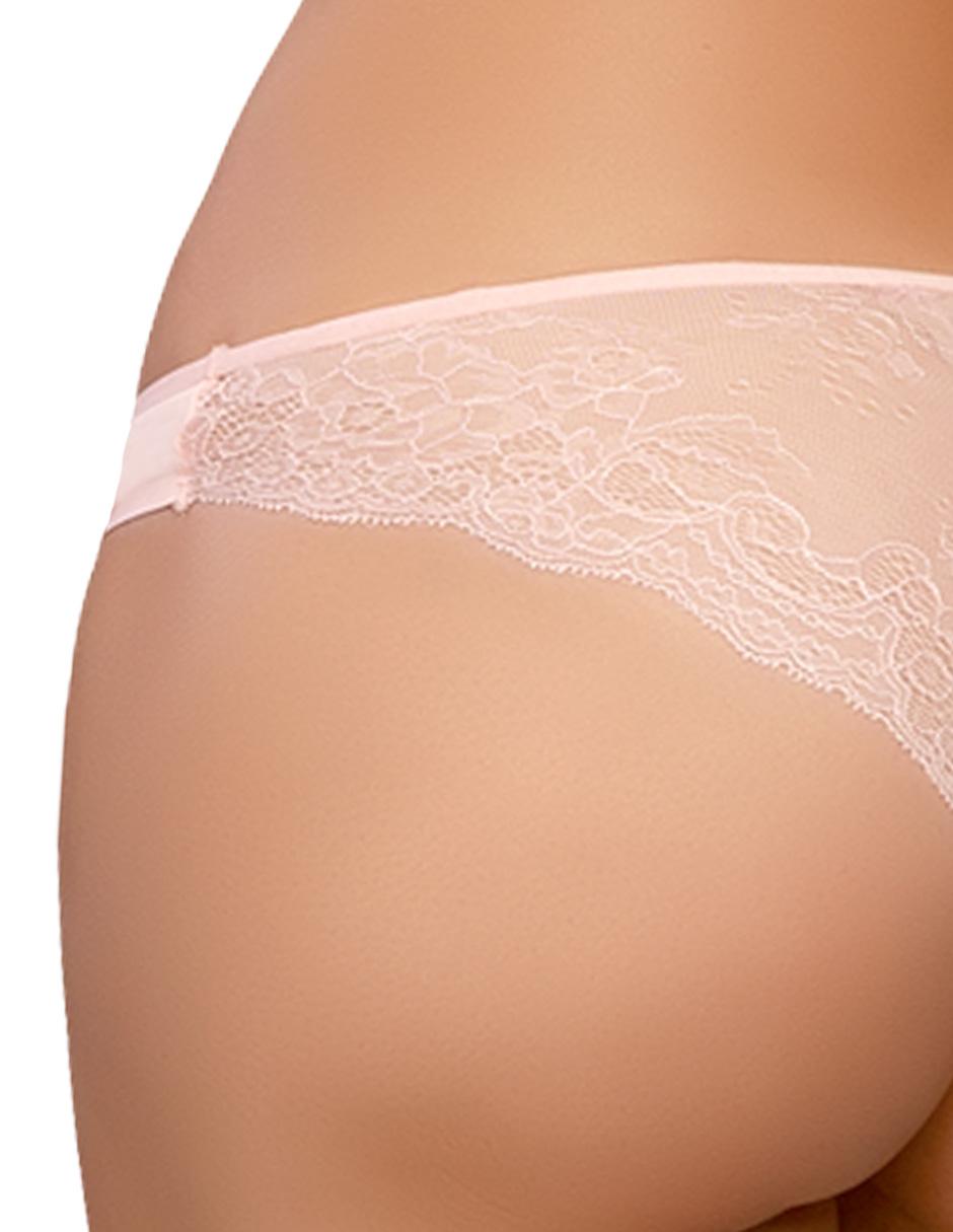 Bikini para mujer 4