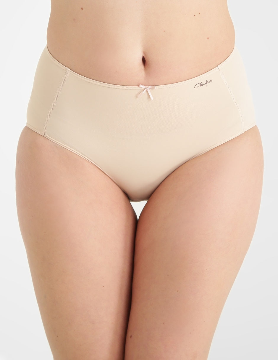 Panty para mujer