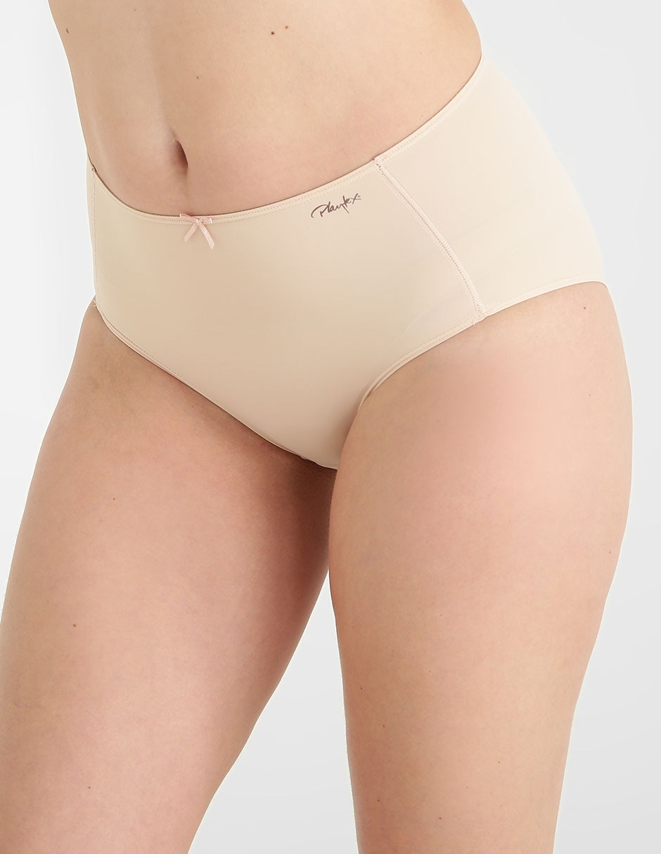Panty para mujer 2