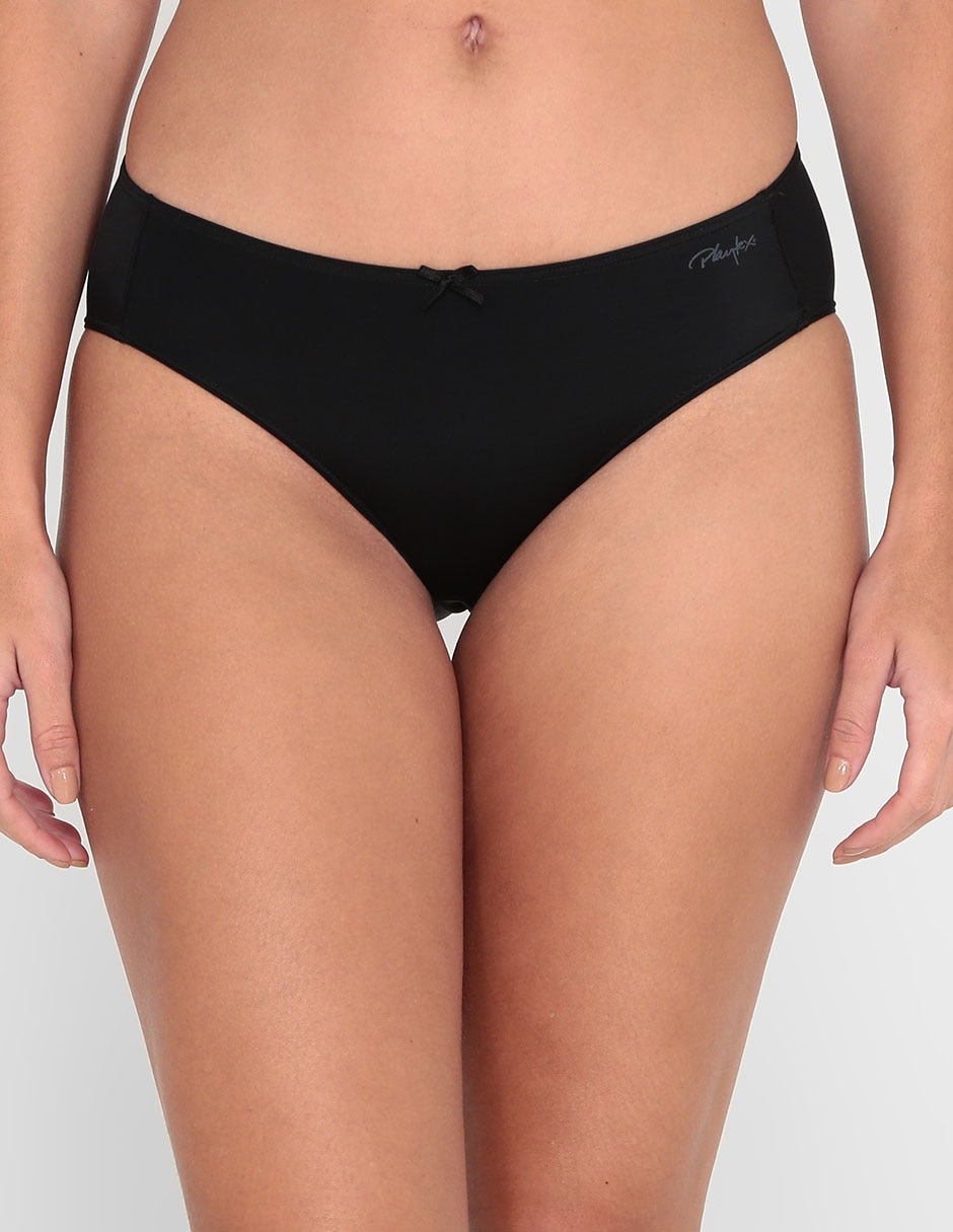 Panty para mujer Panty para mujer