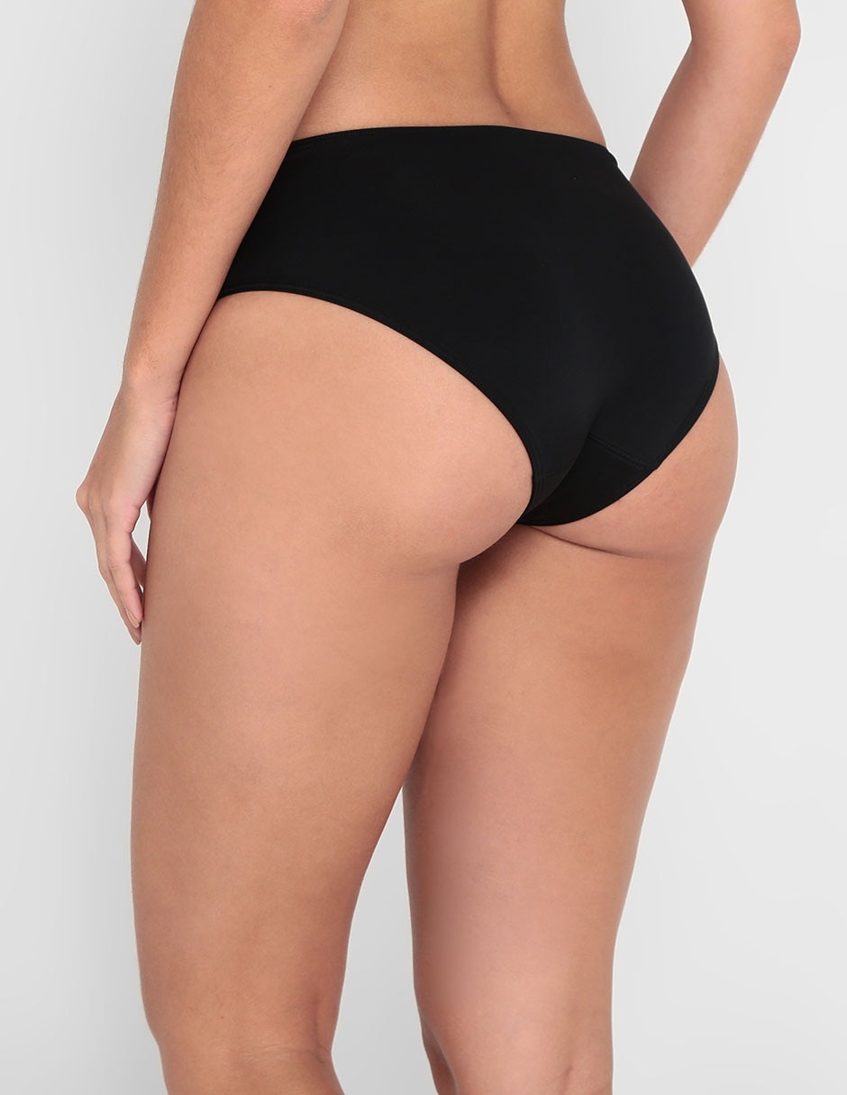 Panty para mujer 3