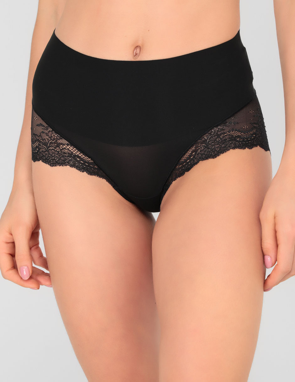 Panty para mujer Panty para mujer