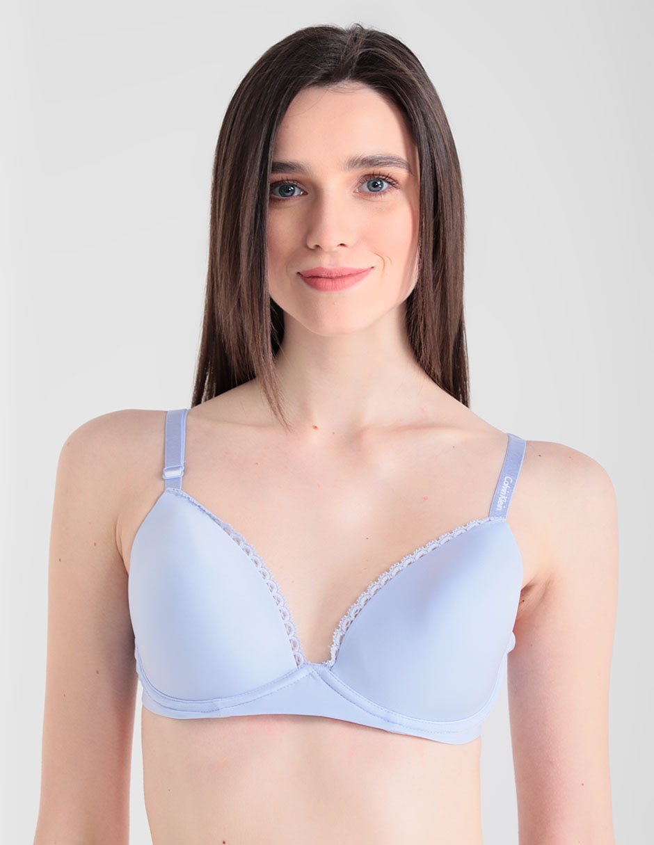 Brassiere Calvin Klein en Liverpool