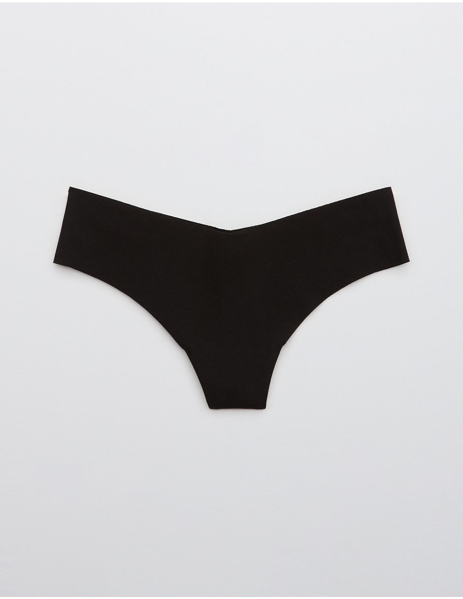Tanga para mujer Tanga para mujer