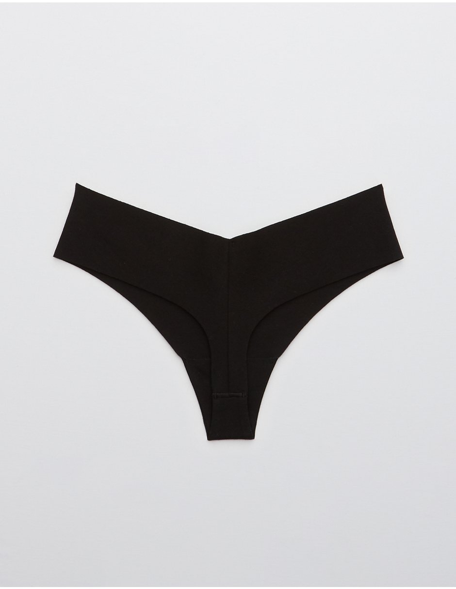 Tanga para mujer 2